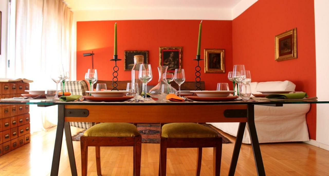 Luminous Stylish Quiet 150M2, Tre Torri Apartment มิลาน ภายนอก รูปภาพ