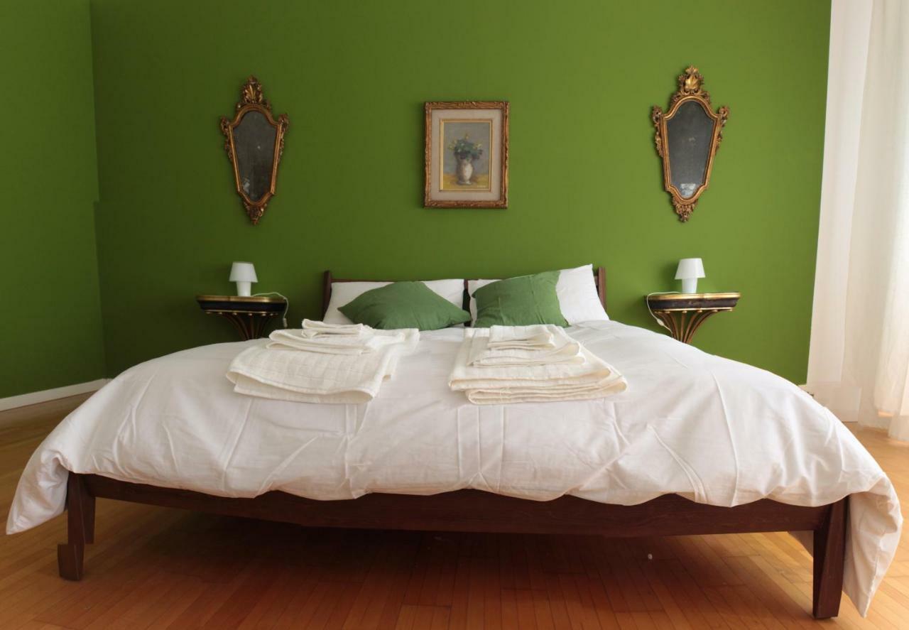 Luminous Stylish Quiet 150M2, Tre Torri Apartment มิลาน ภายนอก รูปภาพ