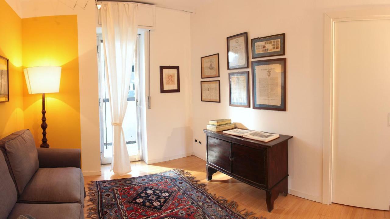 Luminous Stylish Quiet 150M2, Tre Torri Apartment มิลาน ภายนอก รูปภาพ